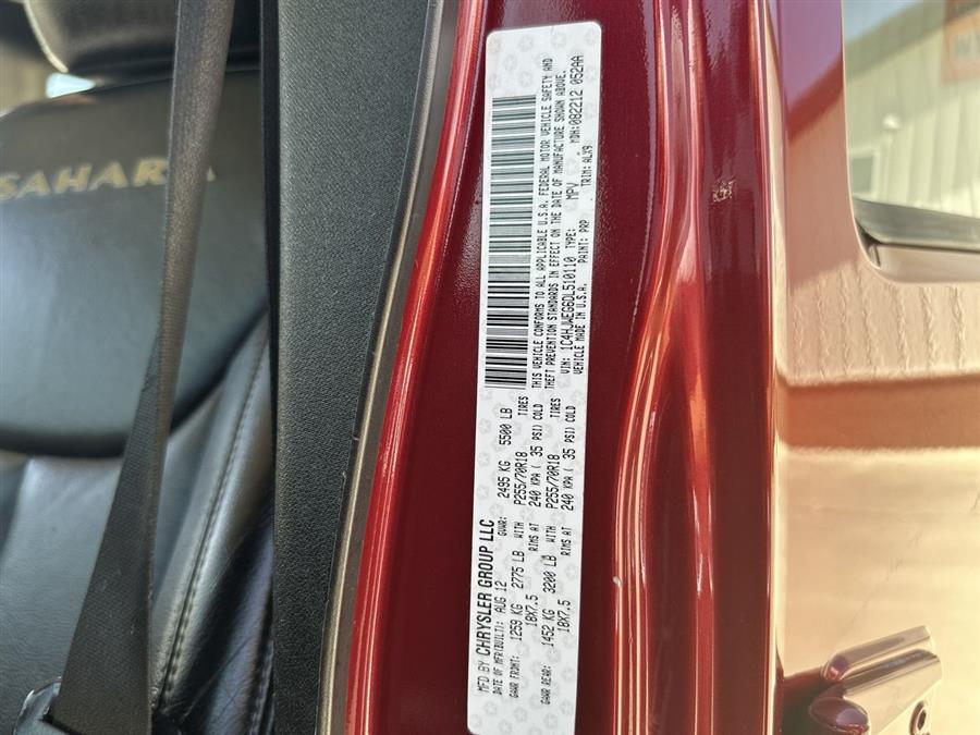 2013 Jeep Wrangler Unlimited Sahara, available for sale in Elida, Ohio | Josh's All Under Ten LLC. Elida, Ohio 2013 Jeep Wrangler Unlimited Sahara, available for sale in Elida, Ohio | Josh's All Under Ten LLC. Elida, Ohio