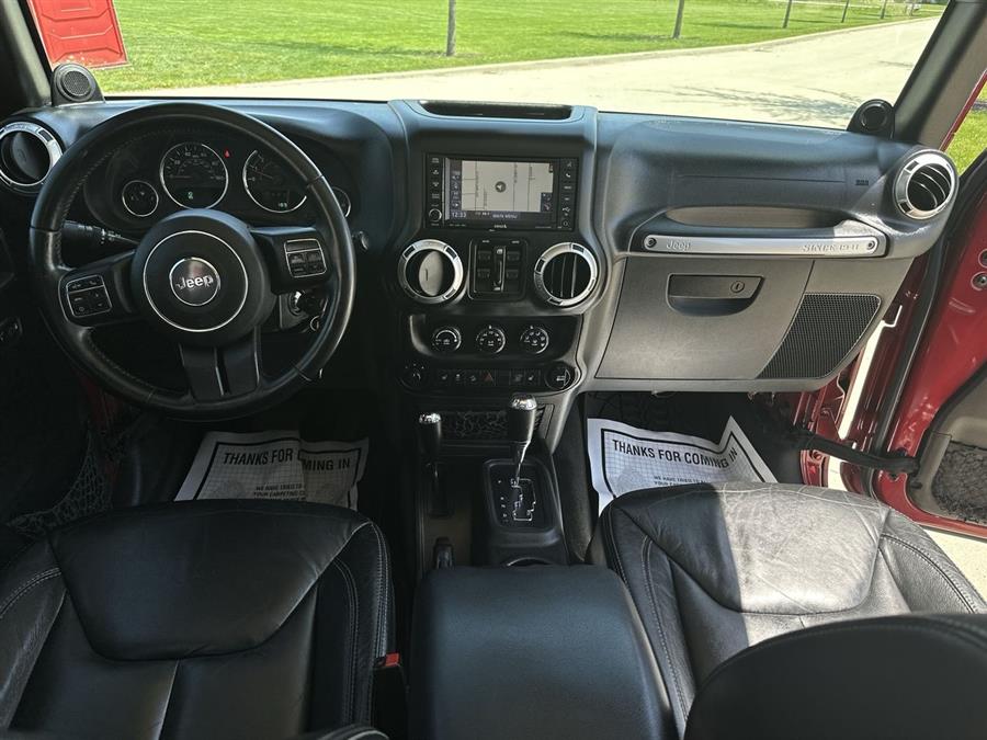2013 Jeep Wrangler Unlimited Sahara, available for sale in Elida, Ohio | Josh's All Under Ten LLC. Elida, Ohio 2013 Jeep Wrangler Unlimited Sahara, available for sale in Elida, Ohio | Josh's All Under Ten LLC. Elida, Ohio