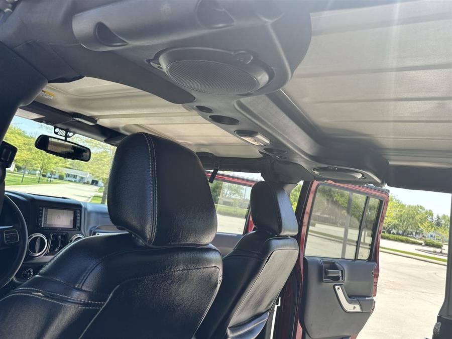 2013 Jeep Wrangler Unlimited Sahara, available for sale in Elida, Ohio | Josh's All Under Ten LLC. Elida, Ohio 2013 Jeep Wrangler Unlimited Sahara, available for sale in Elida, Ohio | Josh's All Under Ten LLC. Elida, Ohio