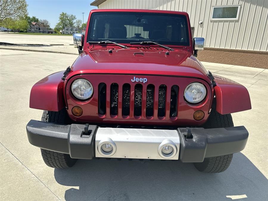 2013 Jeep Wrangler Unlimited Sahara, available for sale in Elida, Ohio | Josh's All Under Ten LLC. Elida, Ohio 2013 Jeep Wrangler Unlimited Sahara, available for sale in Elida, Ohio | Josh's All Under Ten LLC. Elida, Ohio