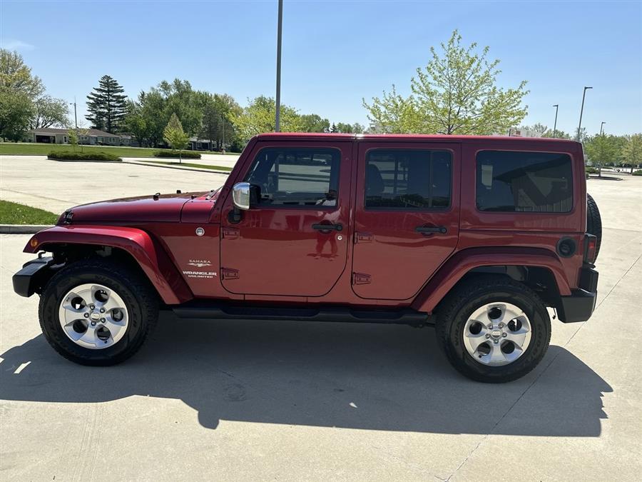 2013 Jeep Wrangler Unlimited Sahara, available for sale in Elida, Ohio | Josh's All Under Ten LLC. Elida, Ohio 2013 Jeep Wrangler Unlimited Sahara, available for sale in Elida, Ohio | Josh's All Under Ten LLC. Elida, Ohio
