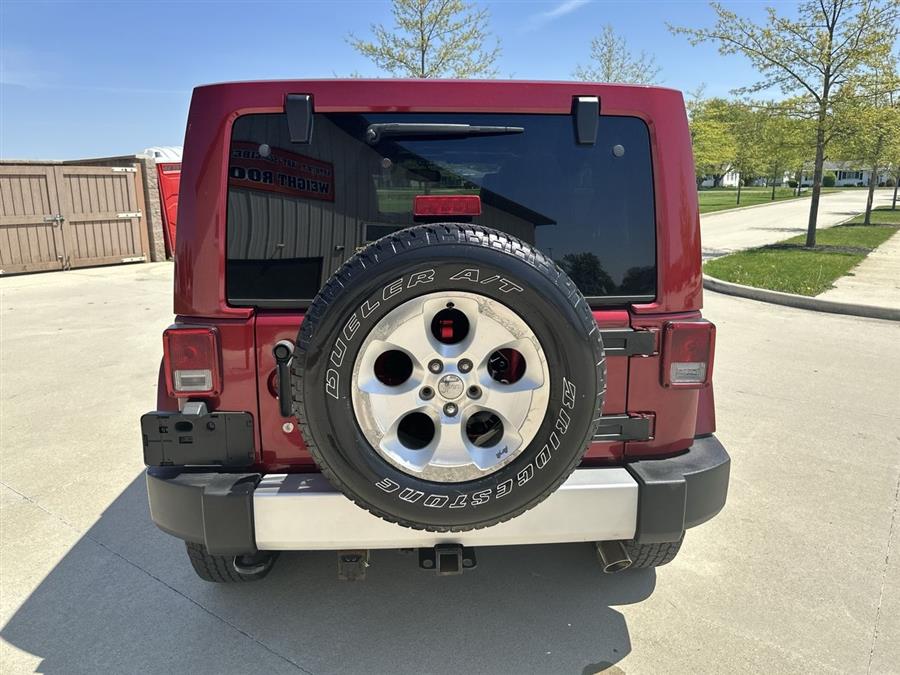 2013 Jeep Wrangler Unlimited Sahara, available for sale in Elida, Ohio | Josh's All Under Ten LLC. Elida, Ohio 2013 Jeep Wrangler Unlimited Sahara, available for sale in Elida, Ohio | Josh's All Under Ten LLC. Elida, Ohio
