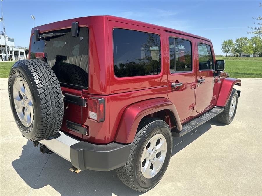 2013 Jeep Wrangler Unlimited Sahara, available for sale in Elida, Ohio | Josh's All Under Ten LLC. Elida, Ohio 2013 Jeep Wrangler Unlimited Sahara, available for sale in Elida, Ohio | Josh's All Under Ten LLC. Elida, Ohio