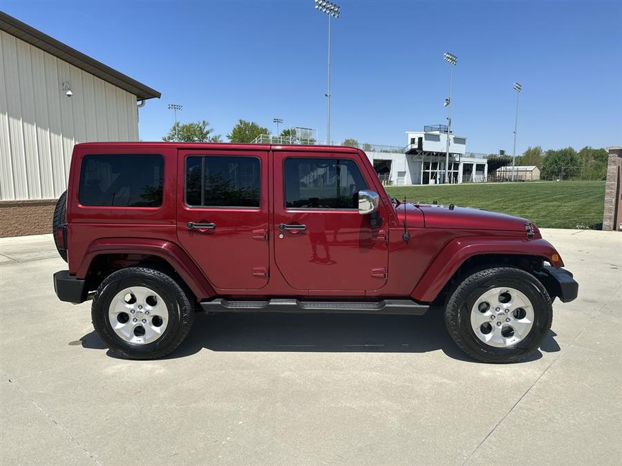 2013 Jeep Wrangler Unlimited Sahara, available for sale in Elida, Ohio | Josh's All Under Ten LLC. Elida, Ohio 2013 Jeep Wrangler Unlimited Sahara, available for sale in Elida, Ohio | Josh's All Under Ten LLC. Elida, Ohio