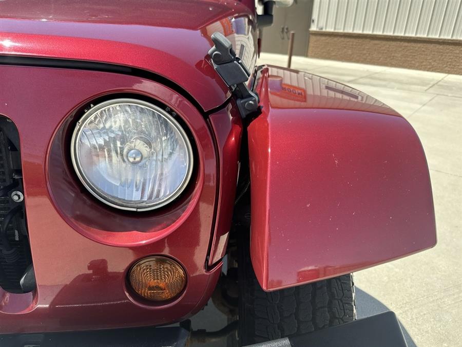 2013 Jeep Wrangler Unlimited Sahara, available for sale in Elida, Ohio | Josh's All Under Ten LLC. Elida, Ohio 2013 Jeep Wrangler Unlimited Sahara, available for sale in Elida, Ohio | Josh's All Under Ten LLC. Elida, Ohio