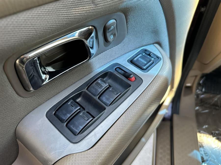 2008 Honda Pilot VP, available for sale in Elida, Ohio | Josh's All Under Ten LLC. Elida, Ohio 2008 Honda Pilot VP, available for sale in Elida, Ohio | Josh's All Under Ten LLC. Elida, Ohio