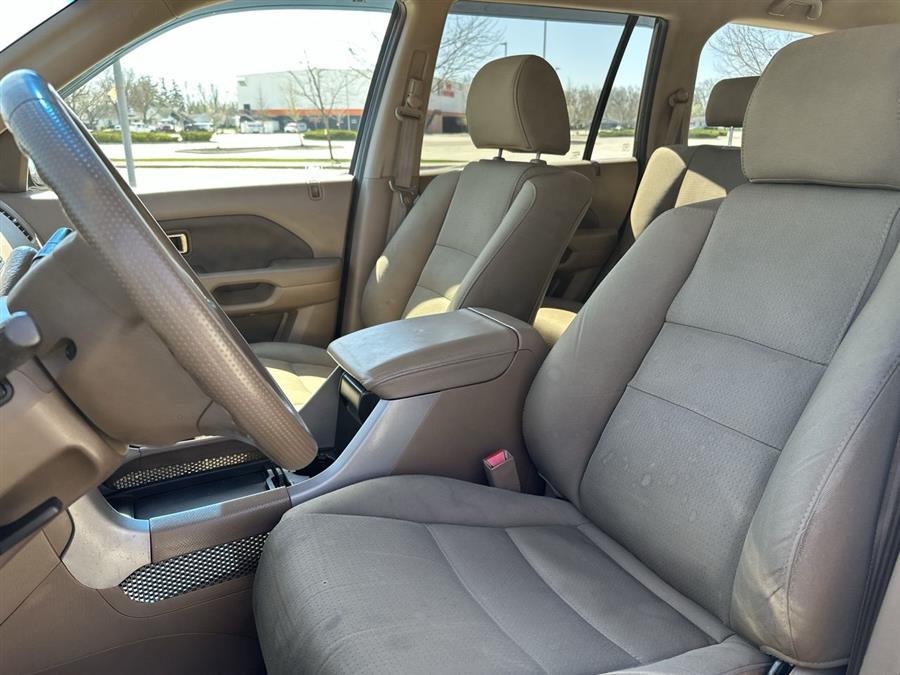 2008 Honda Pilot VP, available for sale in Elida, Ohio | Josh's All Under Ten LLC. Elida, Ohio 2008 Honda Pilot VP, available for sale in Elida, Ohio | Josh's All Under Ten LLC. Elida, Ohio
