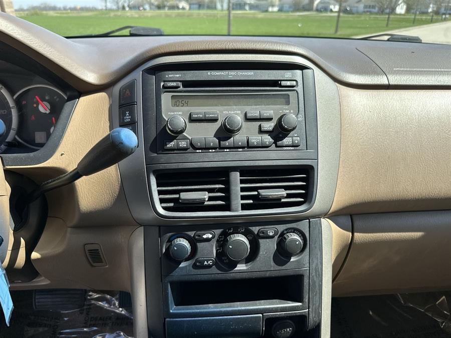 2008 Honda Pilot VP, available for sale in Elida, Ohio | Josh's All Under Ten LLC. Elida, Ohio 2008 Honda Pilot VP, available for sale in Elida, Ohio | Josh's All Under Ten LLC. Elida, Ohio