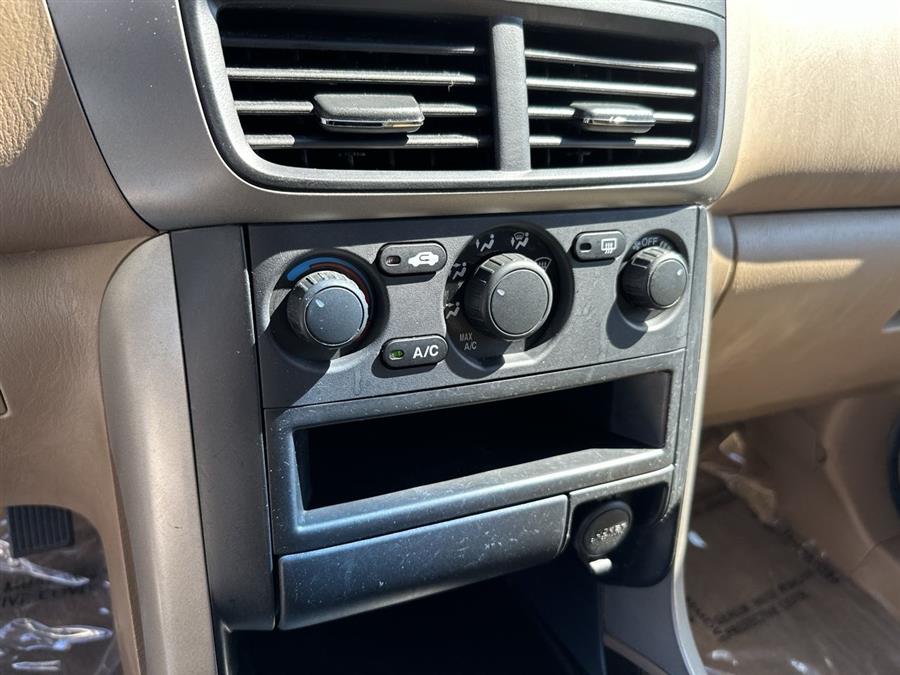 2008 Honda Pilot VP, available for sale in Elida, Ohio | Josh's All Under Ten LLC. Elida, Ohio 2008 Honda Pilot VP, available for sale in Elida, Ohio | Josh's All Under Ten LLC. Elida, Ohio