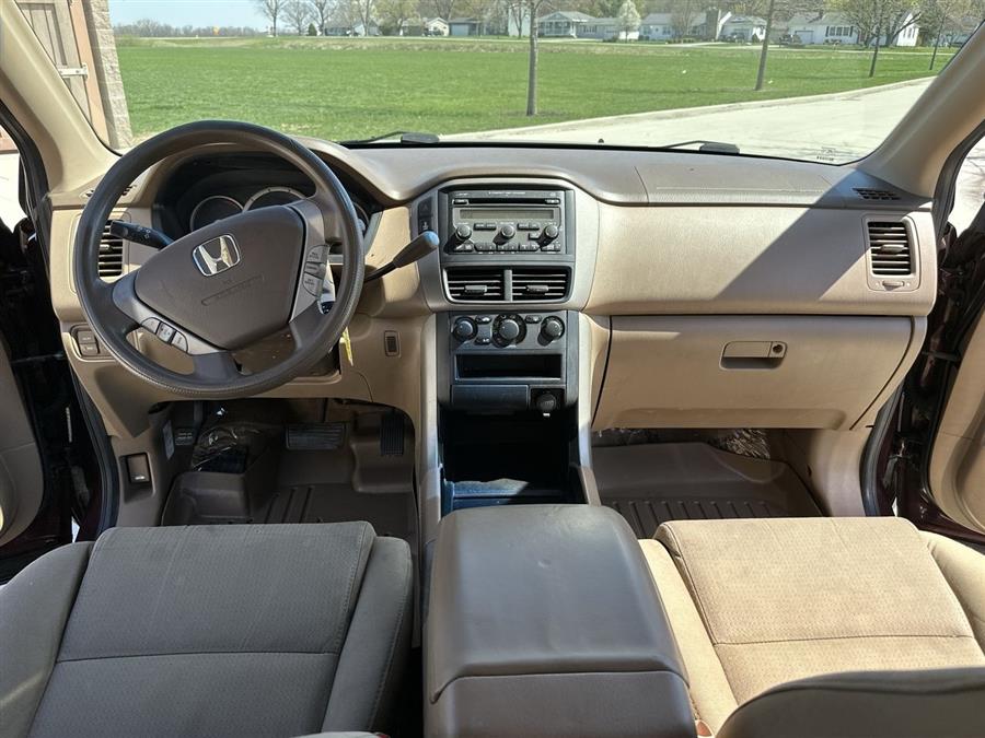2008 Honda Pilot VP, available for sale in Elida, Ohio | Josh's All Under Ten LLC. Elida, Ohio 2008 Honda Pilot VP, available for sale in Elida, Ohio | Josh's All Under Ten LLC. Elida, Ohio