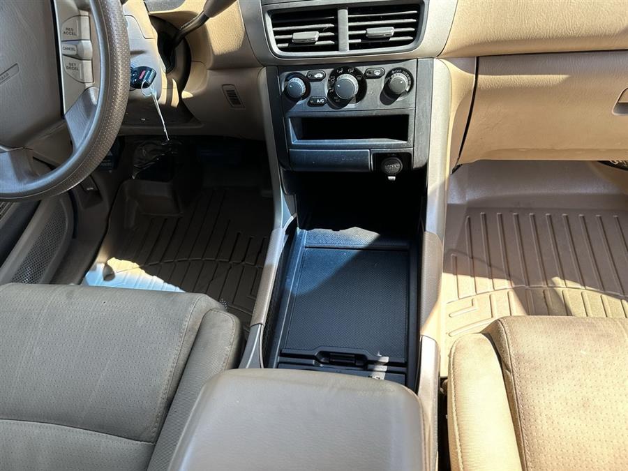 2008 Honda Pilot VP, available for sale in Elida, Ohio | Josh's All Under Ten LLC. Elida, Ohio 2008 Honda Pilot VP, available for sale in Elida, Ohio | Josh's All Under Ten LLC. Elida, Ohio