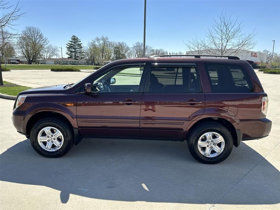 2008 Honda Pilot VP, available for sale in Elida, Ohio | Josh's All Under Ten LLC. Elida, Ohio 2008 Honda Pilot VP, available for sale in Elida, Ohio | Josh's All Under Ten LLC. Elida, Ohio