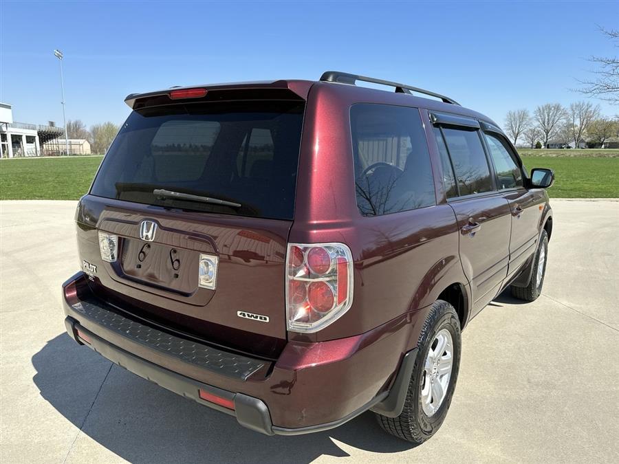 2008 Honda Pilot VP, available for sale in Elida, Ohio | Josh's All Under Ten LLC. Elida, Ohio 2008 Honda Pilot VP, available for sale in Elida, Ohio | Josh's All Under Ten LLC. Elida, Ohio