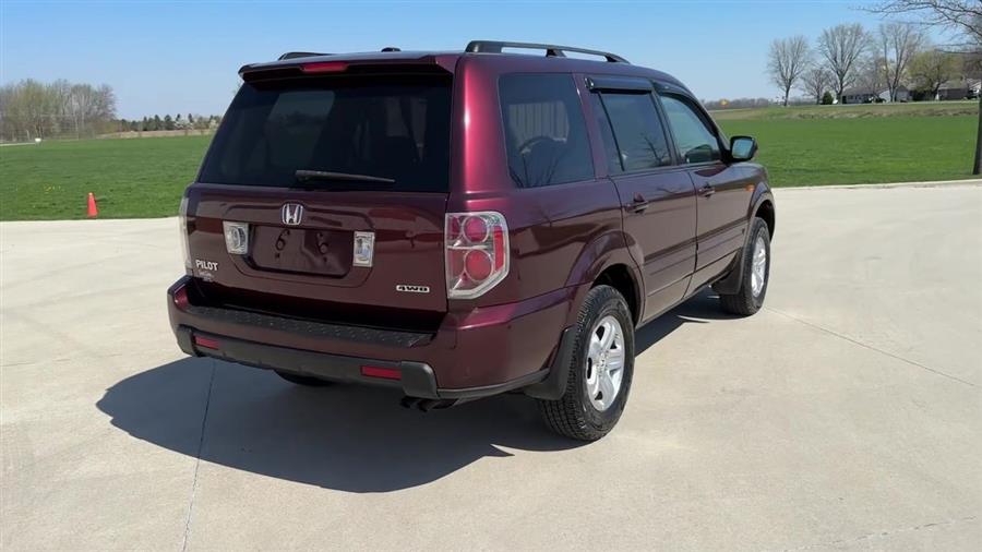 2008 Honda Pilot VP, available for sale in Elida, Ohio | Josh's All Under Ten LLC. Elida, Ohio 2008 Honda Pilot VP, available for sale in Elida, Ohio | Josh's All Under Ten LLC. Elida, Ohio