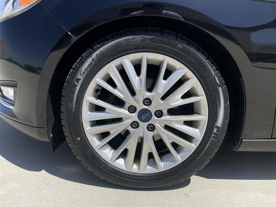 2017 Ford Focus Titanium, available for sale in Elida, Ohio | Josh's All Under Ten LLC. Elida, Ohio 2017 Ford Focus Titanium, available for sale in Elida, Ohio | Josh's All Under Ten LLC. Elida, Ohio