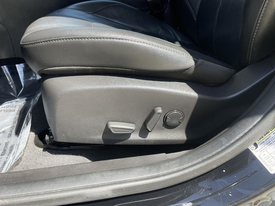 2017 Ford Focus Titanium, available for sale in Elida, Ohio | Josh's All Under Ten LLC. Elida, Ohio 2017 Ford Focus Titanium, available for sale in Elida, Ohio | Josh's All Under Ten LLC. Elida, Ohio