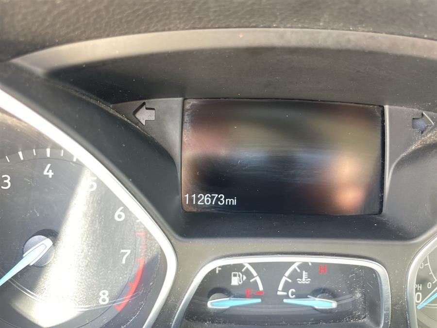 2017 Ford Focus Titanium, available for sale in Elida, Ohio | Josh's All Under Ten LLC. Elida, Ohio 2017 Ford Focus Titanium, available for sale in Elida, Ohio | Josh's All Under Ten LLC. Elida, Ohio