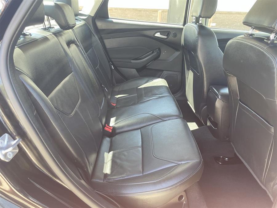 2017 Ford Focus Titanium, available for sale in Elida, Ohio | Josh's All Under Ten LLC. Elida, Ohio 2017 Ford Focus Titanium, available for sale in Elida, Ohio | Josh's All Under Ten LLC. Elida, Ohio
