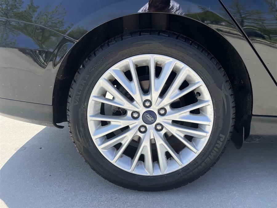 2017 Ford Focus Titanium, available for sale in Elida, Ohio | Josh's All Under Ten LLC. Elida, Ohio 2017 Ford Focus Titanium, available for sale in Elida, Ohio | Josh's All Under Ten LLC. Elida, Ohio