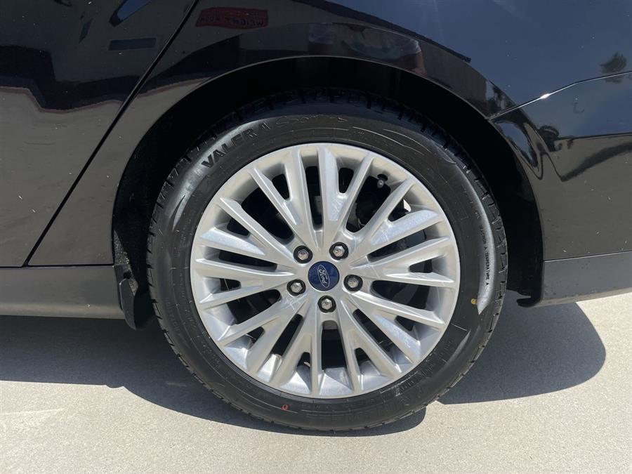 2017 Ford Focus Titanium, available for sale in Elida, Ohio | Josh's All Under Ten LLC. Elida, Ohio 2017 Ford Focus Titanium, available for sale in Elida, Ohio | Josh's All Under Ten LLC. Elida, Ohio
