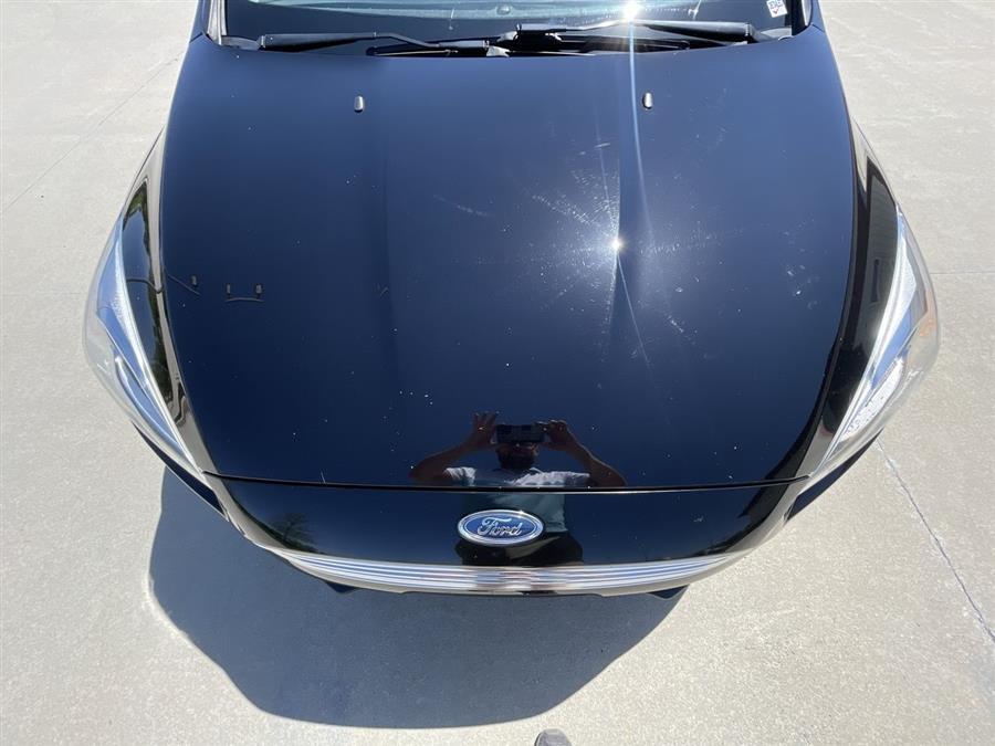 2017 Ford Focus Titanium, available for sale in Elida, Ohio | Josh's All Under Ten LLC. Elida, Ohio 2017 Ford Focus Titanium, available for sale in Elida, Ohio | Josh's All Under Ten LLC. Elida, Ohio
