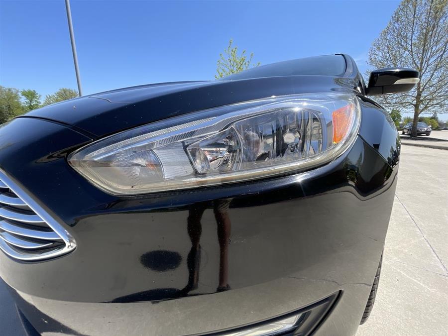 2017 Ford Focus Titanium, available for sale in Elida, Ohio | Josh's All Under Ten LLC. Elida, Ohio 2017 Ford Focus Titanium, available for sale in Elida, Ohio | Josh's All Under Ten LLC. Elida, Ohio