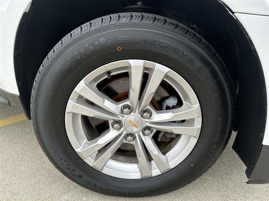 2015 Chevrolet Equinox LT, available for sale in Elida, Ohio | Josh's All Under Ten LLC. Elida, Ohio 2015 Chevrolet Equinox LT, available for sale in Elida, Ohio | Josh's All Under Ten LLC. Elida, Ohio