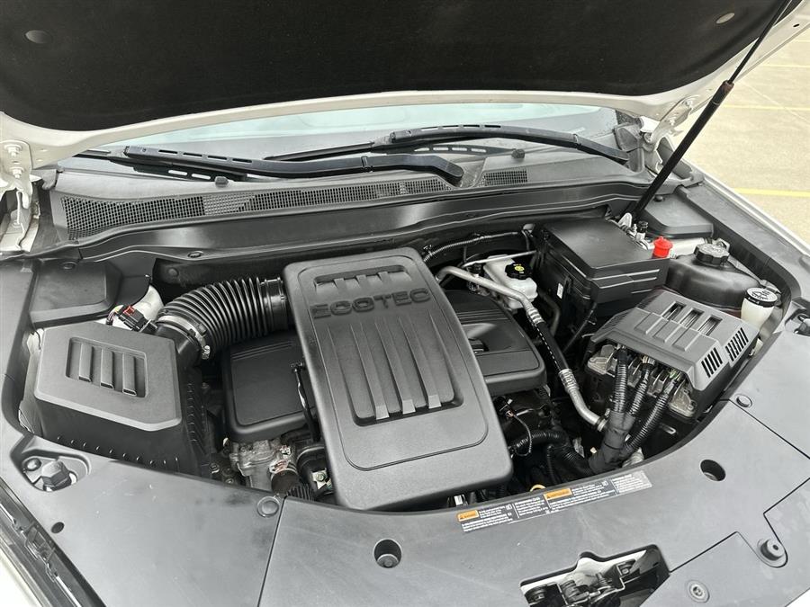 2015 Chevrolet Equinox LT, available for sale in Elida, Ohio | Josh's All Under Ten LLC. Elida, Ohio 2015 Chevrolet Equinox LT, available for sale in Elida, Ohio | Josh's All Under Ten LLC. Elida, Ohio