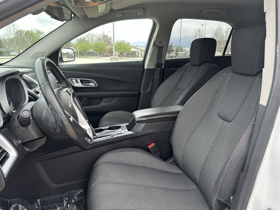 2015 Chevrolet Equinox LT, available for sale in Elida, Ohio | Josh's All Under Ten LLC. Elida, Ohio 2015 Chevrolet Equinox LT, available for sale in Elida, Ohio | Josh's All Under Ten LLC. Elida, Ohio
