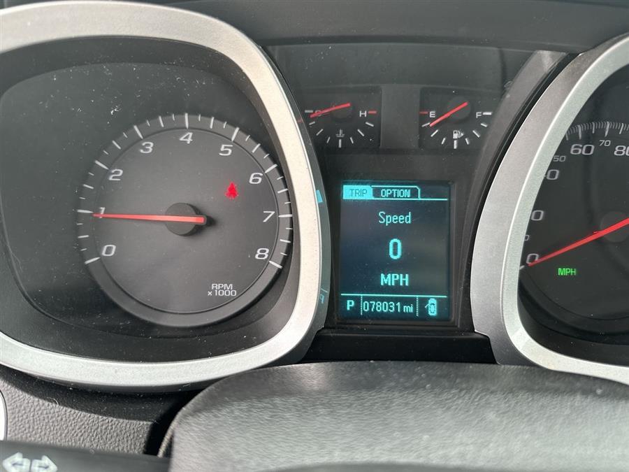2015 Chevrolet Equinox LT, available for sale in Elida, Ohio | Josh's All Under Ten LLC. Elida, Ohio 2015 Chevrolet Equinox LT, available for sale in Elida, Ohio | Josh's All Under Ten LLC. Elida, Ohio