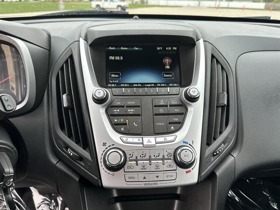 2015 Chevrolet Equinox LT, available for sale in Elida, Ohio | Josh's All Under Ten LLC. Elida, Ohio 2015 Chevrolet Equinox LT, available for sale in Elida, Ohio | Josh's All Under Ten LLC. Elida, Ohio