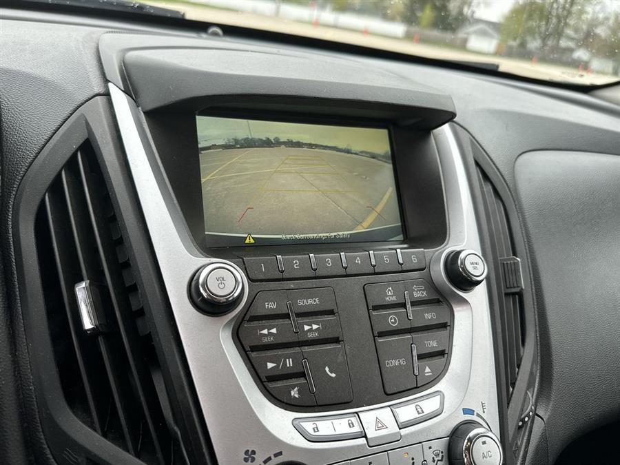 2015 Chevrolet Equinox LT, available for sale in Elida, Ohio | Josh's All Under Ten LLC. Elida, Ohio 2015 Chevrolet Equinox LT, available for sale in Elida, Ohio | Josh's All Under Ten LLC. Elida, Ohio