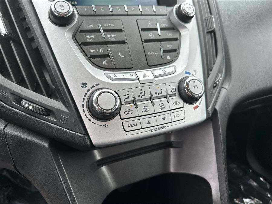 2015 Chevrolet Equinox LT, available for sale in Elida, Ohio | Josh's All Under Ten LLC. Elida, Ohio 2015 Chevrolet Equinox LT, available for sale in Elida, Ohio | Josh's All Under Ten LLC. Elida, Ohio