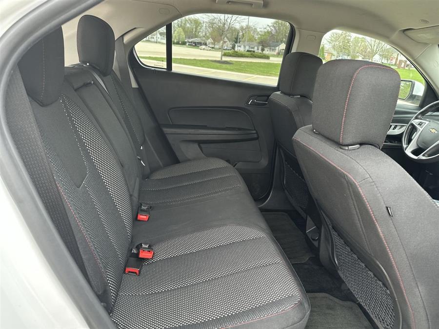 2015 Chevrolet Equinox LT, available for sale in Elida, Ohio | Josh's All Under Ten LLC. Elida, Ohio 2015 Chevrolet Equinox LT, available for sale in Elida, Ohio | Josh's All Under Ten LLC. Elida, Ohio