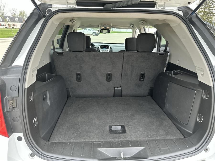 2015 Chevrolet Equinox LT, available for sale in Elida, Ohio | Josh's All Under Ten LLC. Elida, Ohio 2015 Chevrolet Equinox LT, available for sale in Elida, Ohio | Josh's All Under Ten LLC. Elida, Ohio