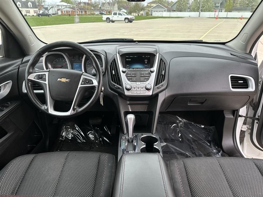 2015 Chevrolet Equinox LT, available for sale in Elida, Ohio | Josh's All Under Ten LLC. Elida, Ohio 2015 Chevrolet Equinox LT, available for sale in Elida, Ohio | Josh's All Under Ten LLC. Elida, Ohio