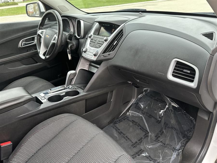 2015 Chevrolet Equinox LT, available for sale in Elida, Ohio | Josh's All Under Ten LLC. Elida, Ohio 2015 Chevrolet Equinox LT, available for sale in Elida, Ohio | Josh's All Under Ten LLC. Elida, Ohio