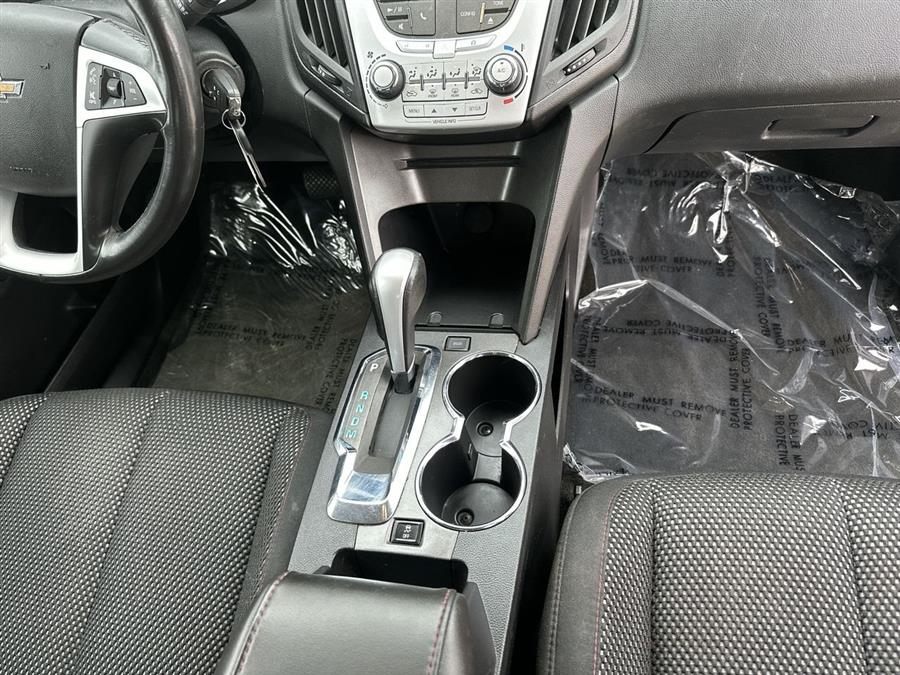 2015 Chevrolet Equinox LT, available for sale in Elida, Ohio | Josh's All Under Ten LLC. Elida, Ohio 2015 Chevrolet Equinox LT, available for sale in Elida, Ohio | Josh's All Under Ten LLC. Elida, Ohio