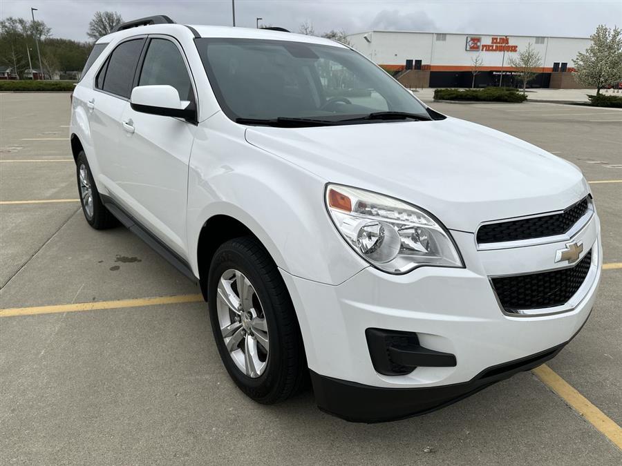 2015 Chevrolet Equinox LT, available for sale in Elida, Ohio | Josh's All Under Ten LLC. Elida, Ohio 2015 Chevrolet Equinox LT, available for sale in Elida, Ohio | Josh's All Under Ten LLC. Elida, Ohio