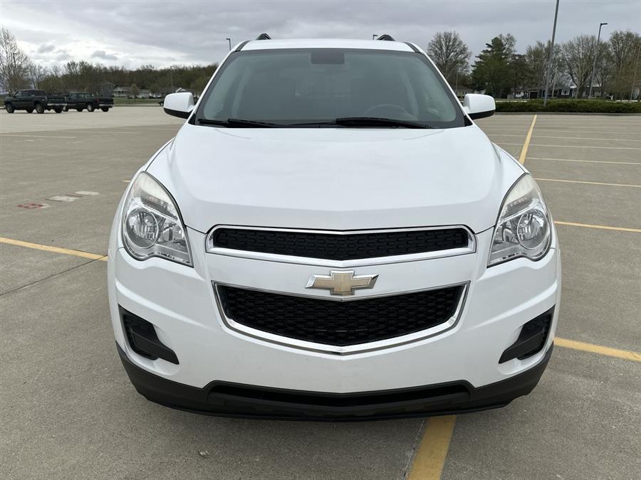 2015 Chevrolet Equinox LT, available for sale in Elida, Ohio | Josh's All Under Ten LLC. Elida, Ohio 2015 Chevrolet Equinox LT, available for sale in Elida, Ohio | Josh's All Under Ten LLC. Elida, Ohio