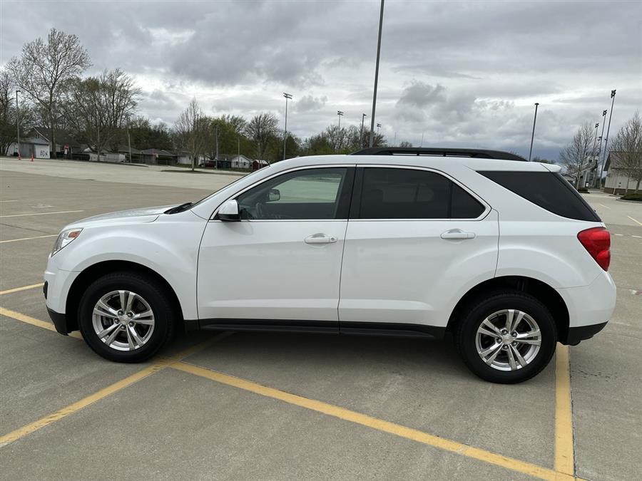 2015 Chevrolet Equinox LT, available for sale in Elida, Ohio | Josh's All Under Ten LLC. Elida, Ohio 2015 Chevrolet Equinox LT, available for sale in Elida, Ohio | Josh's All Under Ten LLC. Elida, Ohio