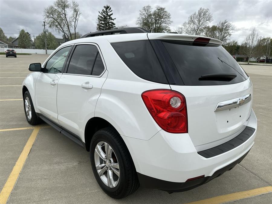 2015 Chevrolet Equinox LT, available for sale in Elida, Ohio | Josh's All Under Ten LLC. Elida, Ohio 2015 Chevrolet Equinox LT, available for sale in Elida, Ohio | Josh's All Under Ten LLC. Elida, Ohio