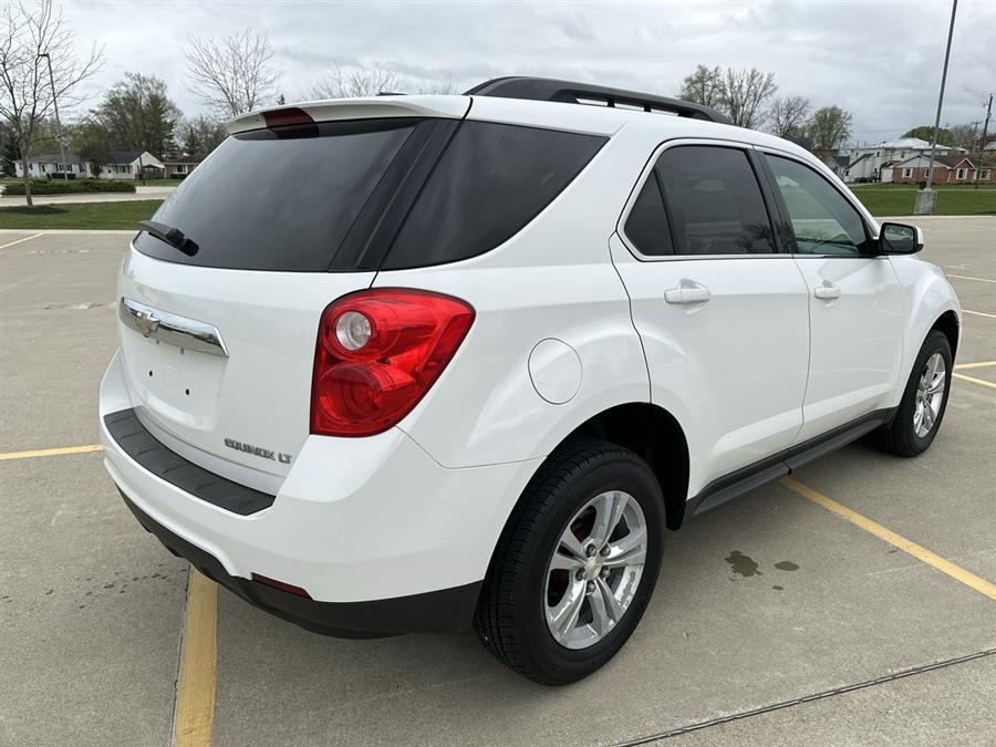 2015 Chevrolet Equinox LT, available for sale in Elida, Ohio | Josh's All Under Ten LLC. Elida, Ohio 2015 Chevrolet Equinox LT, available for sale in Elida, Ohio | Josh's All Under Ten LLC. Elida, Ohio