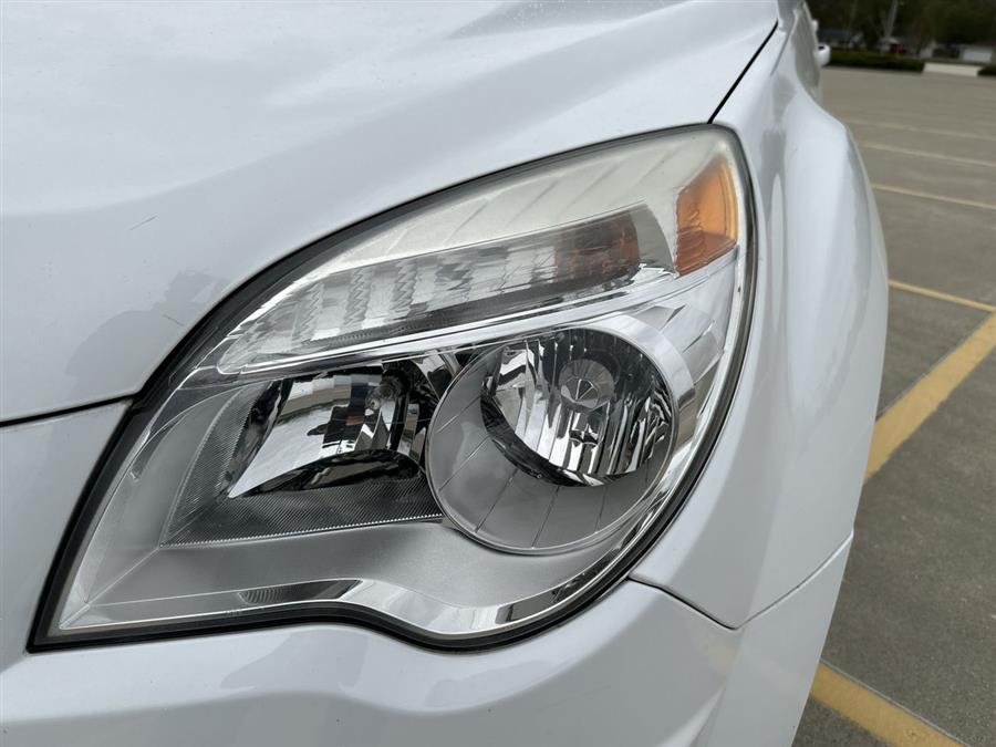 2015 Chevrolet Equinox LT, available for sale in Elida, Ohio | Josh's All Under Ten LLC. Elida, Ohio 2015 Chevrolet Equinox LT, available for sale in Elida, Ohio | Josh's All Under Ten LLC. Elida, Ohio
