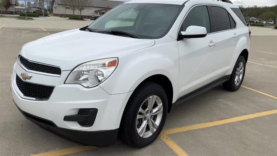 2015 Chevrolet Equinox LT, available for sale in Elida, Ohio | Josh's All Under Ten LLC. Elida, Ohio 2015 Chevrolet Equinox LT, available for sale in Elida, Ohio | Josh's All Under Ten LLC. Elida, Ohio