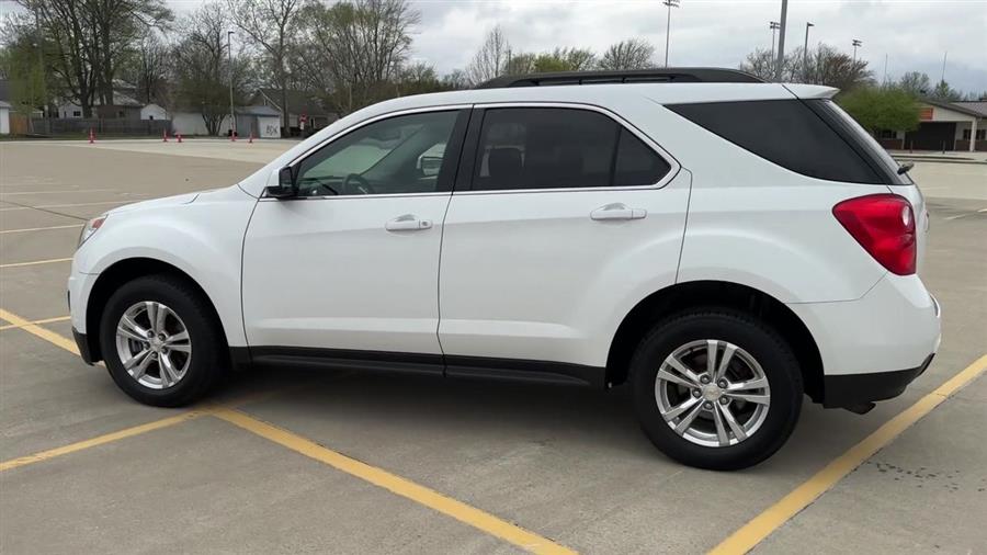 2015 Chevrolet Equinox LT, available for sale in Elida, Ohio | Josh's All Under Ten LLC. Elida, Ohio 2015 Chevrolet Equinox LT, available for sale in Elida, Ohio | Josh's All Under Ten LLC. Elida, Ohio