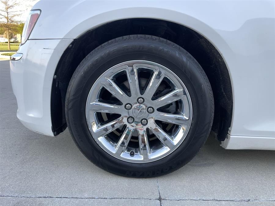 2013 Chrysler 300 Base, available for sale in Elida, Ohio | Josh's All Under Ten LLC. Elida, Ohio 2013 Chrysler 300 Base, available for sale in Elida, Ohio | Josh's All Under Ten LLC. Elida, Ohio