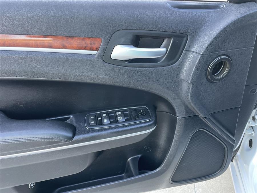 2013 Chrysler 300 Base, available for sale in Elida, Ohio | Josh's All Under Ten LLC. Elida, Ohio 2013 Chrysler 300 Base, available for sale in Elida, Ohio | Josh's All Under Ten LLC. Elida, Ohio