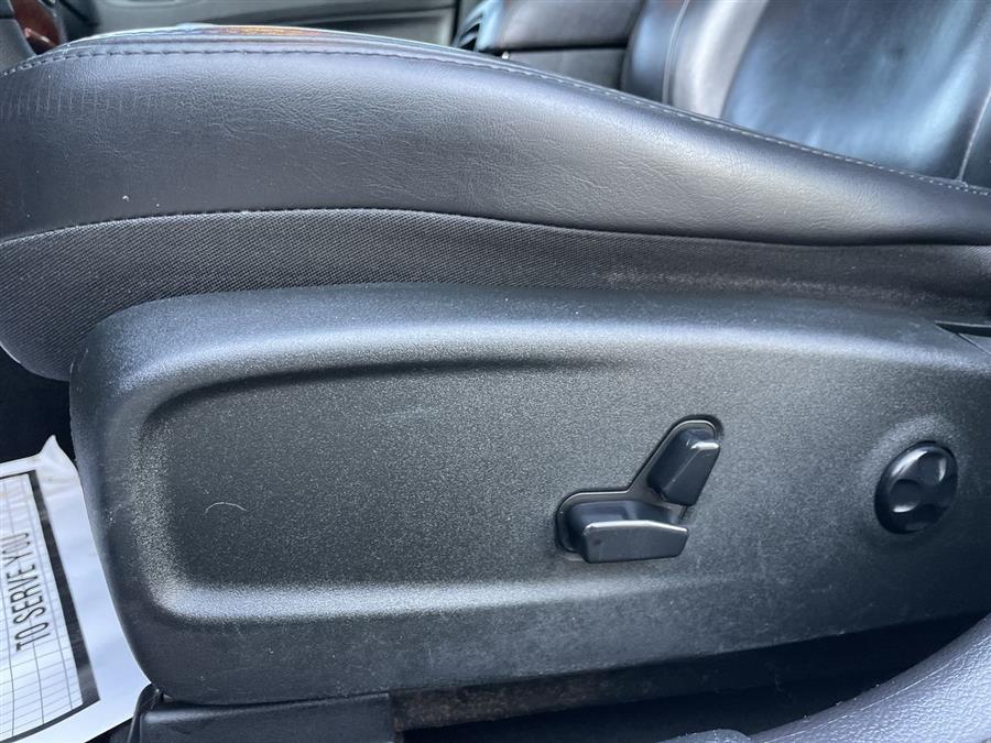 2013 Chrysler 300 Base, available for sale in Elida, Ohio | Josh's All Under Ten LLC. Elida, Ohio 2013 Chrysler 300 Base, available for sale in Elida, Ohio | Josh's All Under Ten LLC. Elida, Ohio