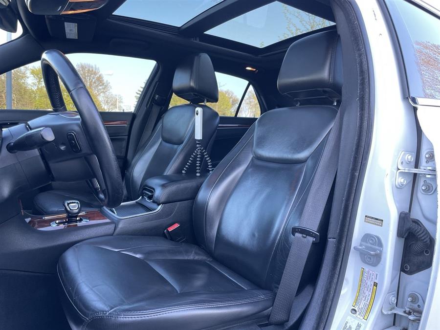 2013 Chrysler 300 Base, available for sale in Elida, Ohio | Josh's All Under Ten LLC. Elida, Ohio 2013 Chrysler 300 Base, available for sale in Elida, Ohio | Josh's All Under Ten LLC. Elida, Ohio